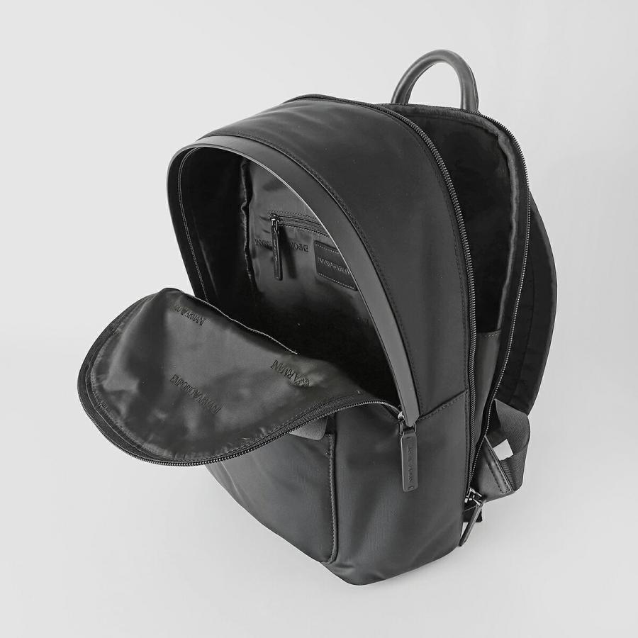 ARMANI（アルマーニ） 並行輸入 リュックサック エンポリオアルマーニ