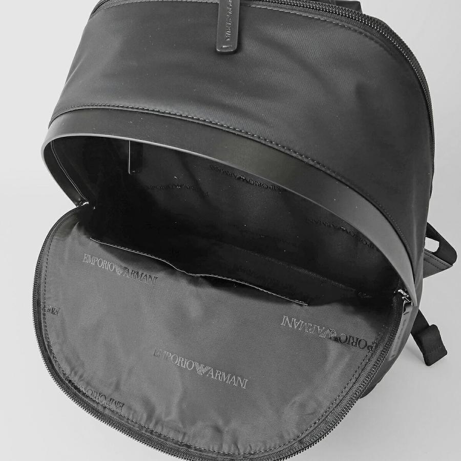 ARMANI（アルマーニ） 並行輸入 リュックサック エンポリオアルマーニ