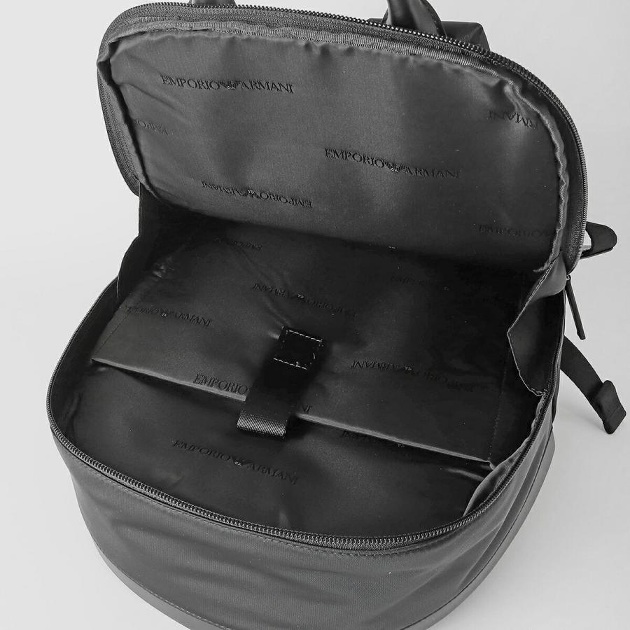 ARMANI（アルマーニ） 並行輸入 リュックサック エンポリオアルマーニ