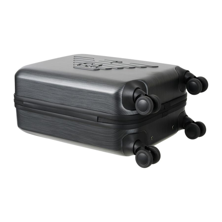 ARMANI（アルマーニ） 並行輸入 キャリーケース エンポリオアルマーニ