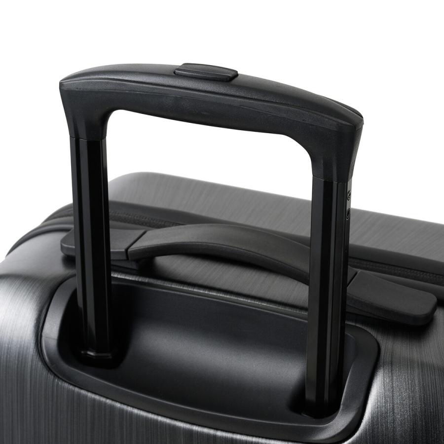 ARMANI（アルマーニ） 並行輸入 キャリーケース エンポリオアルマーニ