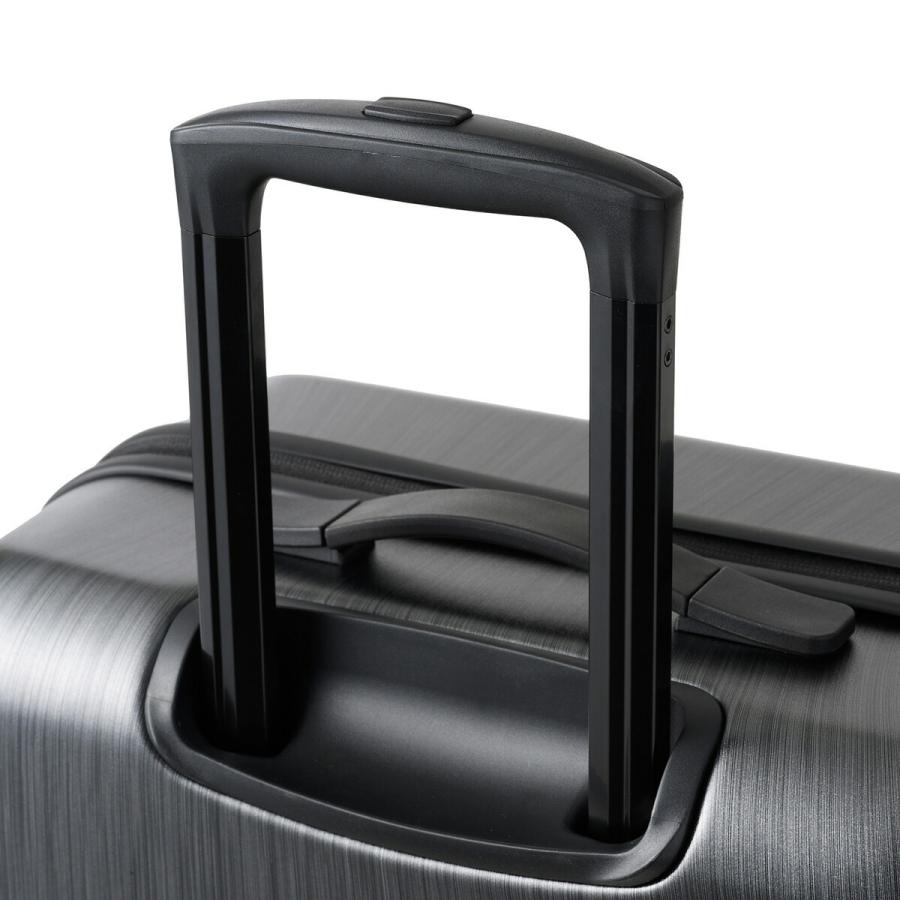 ARMANI（アルマーニ） 並行輸入 キャリーケース エンポリオアルマーニ