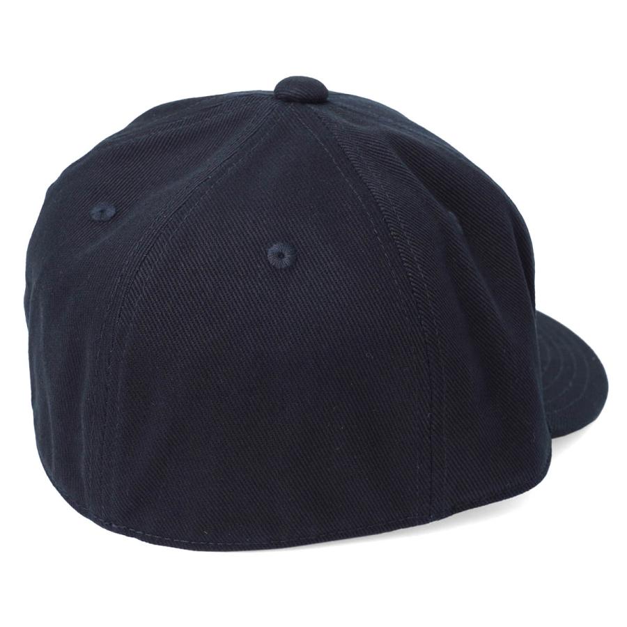 【国内即発】アルマーニ キャップ EM001947 AF15502 UB118 ARMANI 並行輸入 アルマーニ キャップ エンポリオアルマーニ