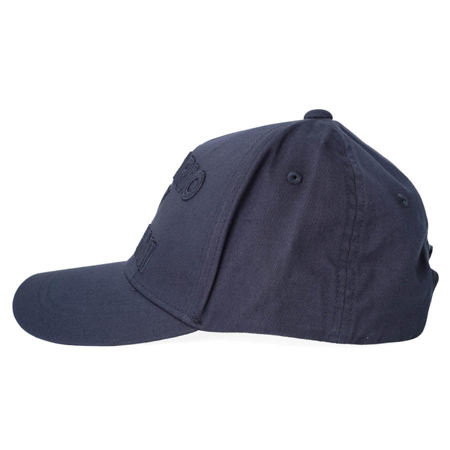 ARMANI（アルマーニ） 並行輸入 キャップ エンポリオアルマーニ