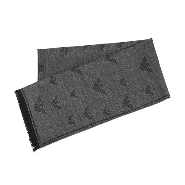 ARMANI（アルマーニ） 並行輸入 マフラー ストール エンポリオ