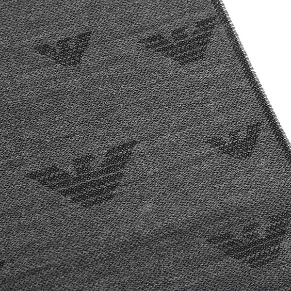 ARMANI（アルマーニ） 並行輸入 マフラー ストール エンポリオ