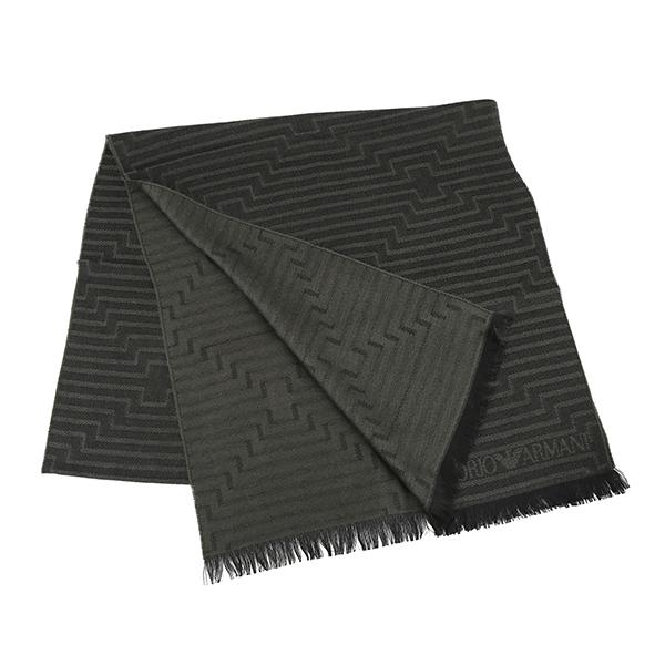 ARMANI（アルマーニ） 並行輸入 マフラー ストール エンポリオ