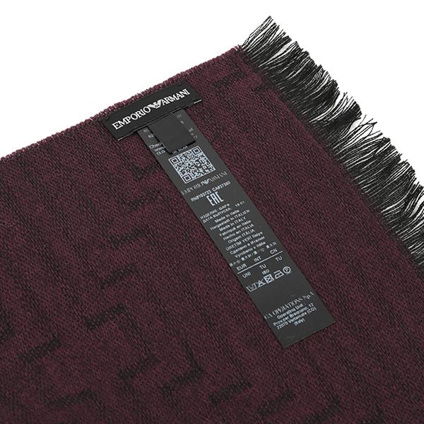 【国内即発】アルマーニ マフラー 625069 9A395 30274 国内即発】アルマーニ マフラー 625069 9A395 57235 (EMPORIO