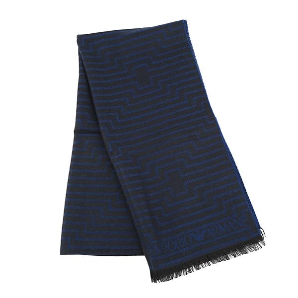 ARMANI（アルマーニ） 並行輸入 マフラー ストール エンポリオ