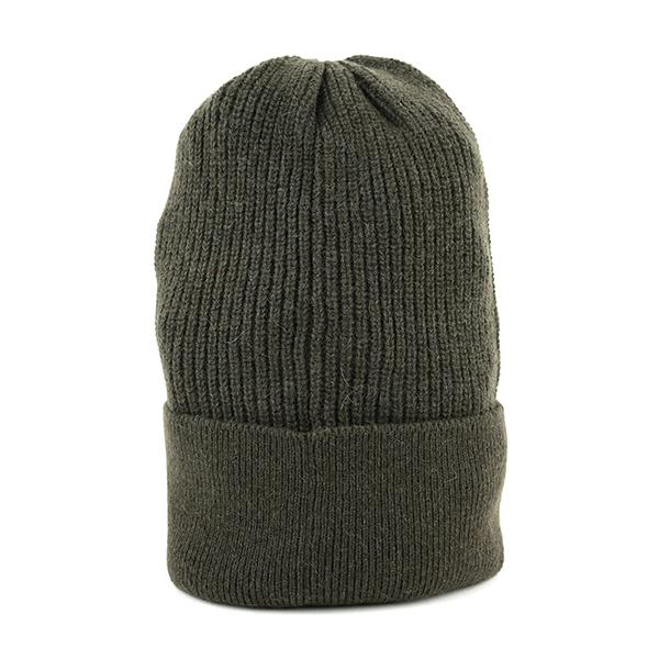 ARMANI アルマーニ ニット帽 エンポリオアルマーニ 627514 8A582