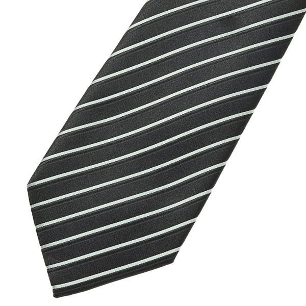 並行輸入 アルマーニ  ネクタイ エンポリオアルマーニ 8A308 00044 グレー 爆買 | EMPORIO ARMANI | 01