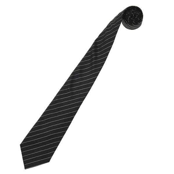 並行輸入 アルマーニ  ネクタイ エンポリオアルマーニ 8A311 00044 ダークグレー系 爆買 | EMPORIO ARMANI | 02