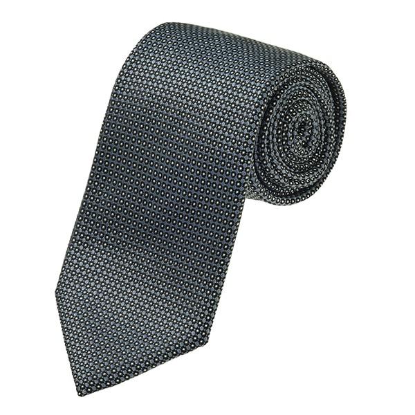 並行輸入 アルマーニ ネクタイ CVT.BASE 8.5 LIN.TIE 8A314 00041 グレー系 爆買 | EMPORIO ARMANI