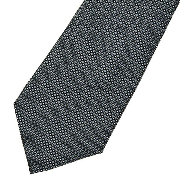 並行輸入 アルマーニ ネクタイ CVT.BASE 8.5 LIN.TIE 8A314 00041 グレー系 爆買 | EMPORIO ARMANI | 01