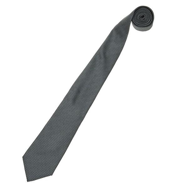 並行輸入 アルマーニ ネクタイ CVT.BASE 8.5 LIN.TIE 8A314 00041 グレー系 爆買 | EMPORIO ARMANI | 02