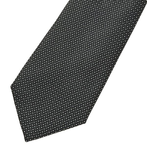 並行輸入 アルマーニ ネクタイ CVT.BASE 8.5 LIN.TIE 8A314 00044 ダークグレー系 爆買 | EMPORIO ARMANI | 01