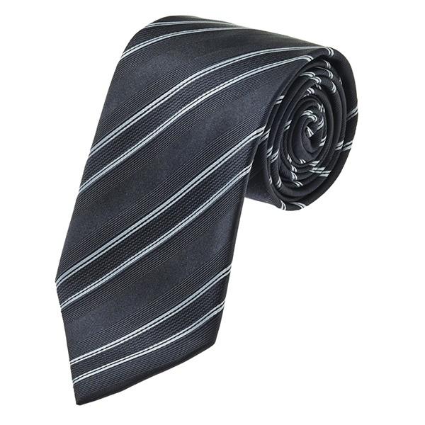 並行輸入 アルマーニ ネクタイ CVT.BASE 8.5 LIN.TIE 8A402 00036 ネイビー 爆買 | EMPORIO ARMANI