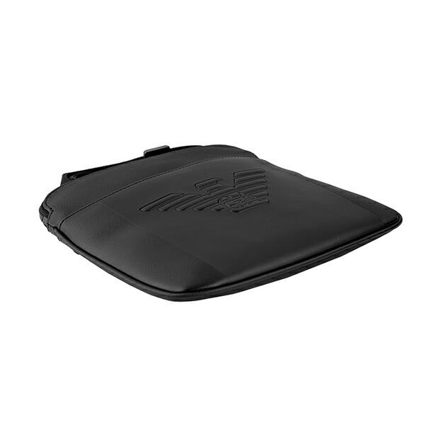 EMPORIO ARMANI 並行輸入 アルマーニ ショルダーバッグ オーバーサイズ