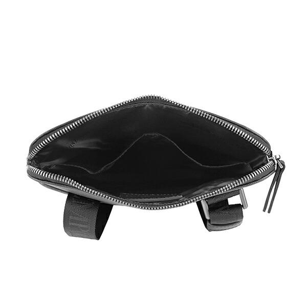 EMPORIO ARMANI 並行輸入 アルマーニ ショルダーバッグ オーバーサイズ