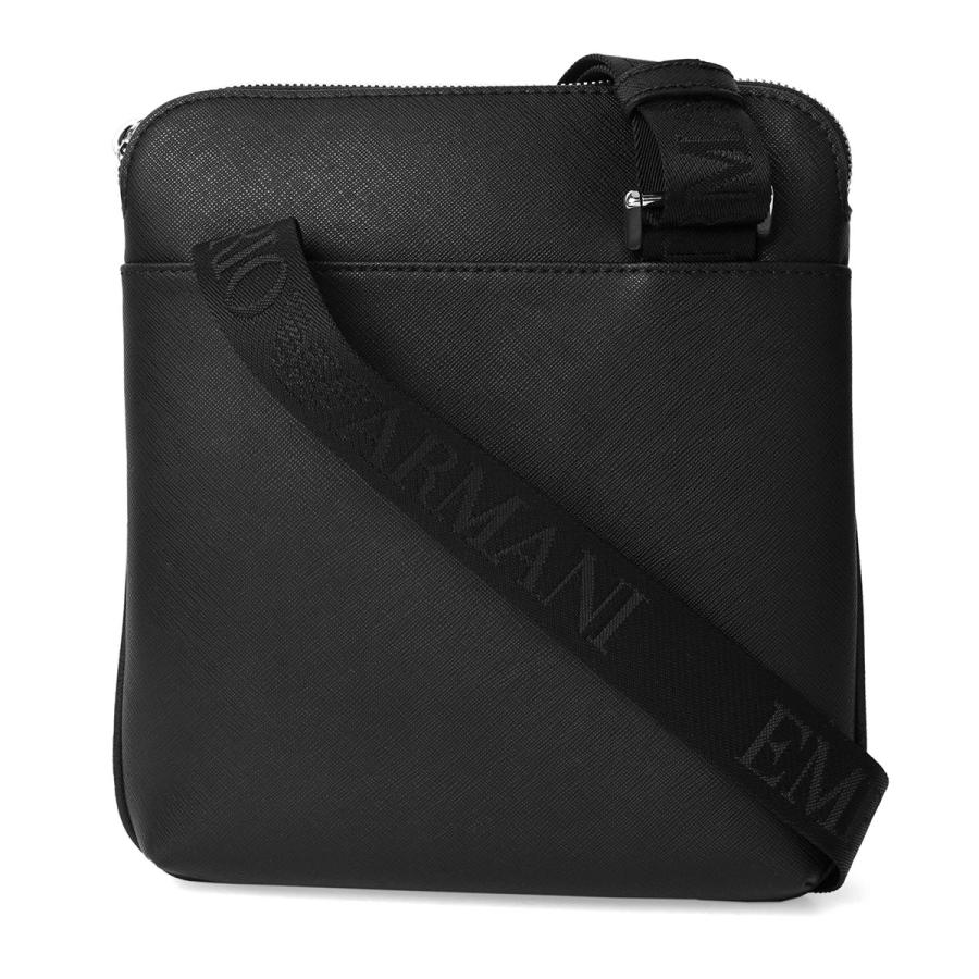 ARMANI アルマーニ ショルダーバッグ エンポリオアルマーニ