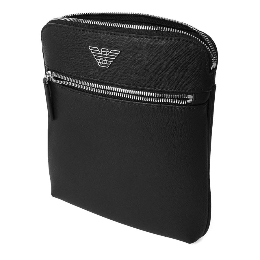 ARMANI（アルマーニ） 並行輸入 ショルダーバッグ エンポリオ