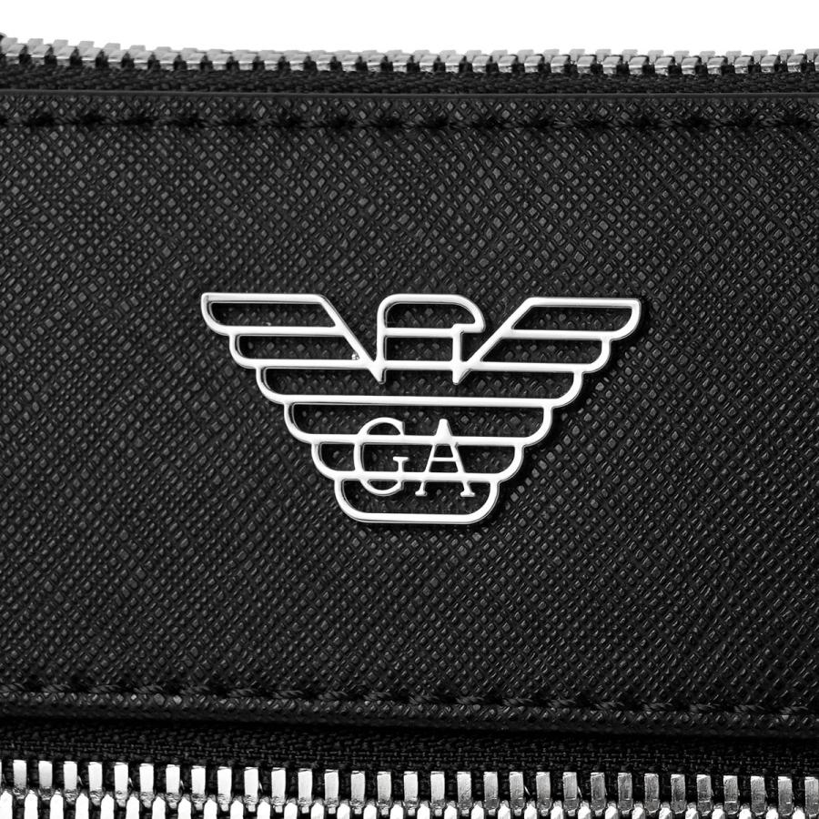 ARMANI（アルマーニ） 並行輸入 ショルダーバッグ エンポリオ
