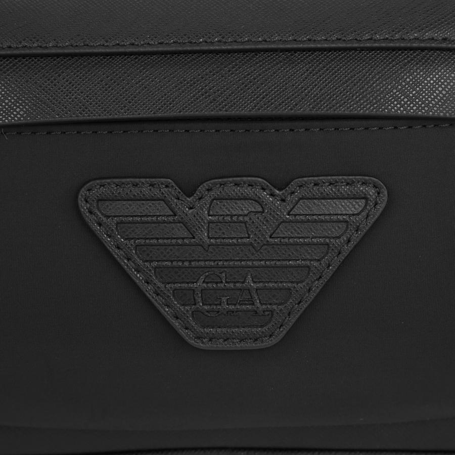ARMANI アルマーニ ショルダーバッグ エンポリオアルマーニ ARMANI アルマーニ ショルダーバッグ エンポリオアルマーニ