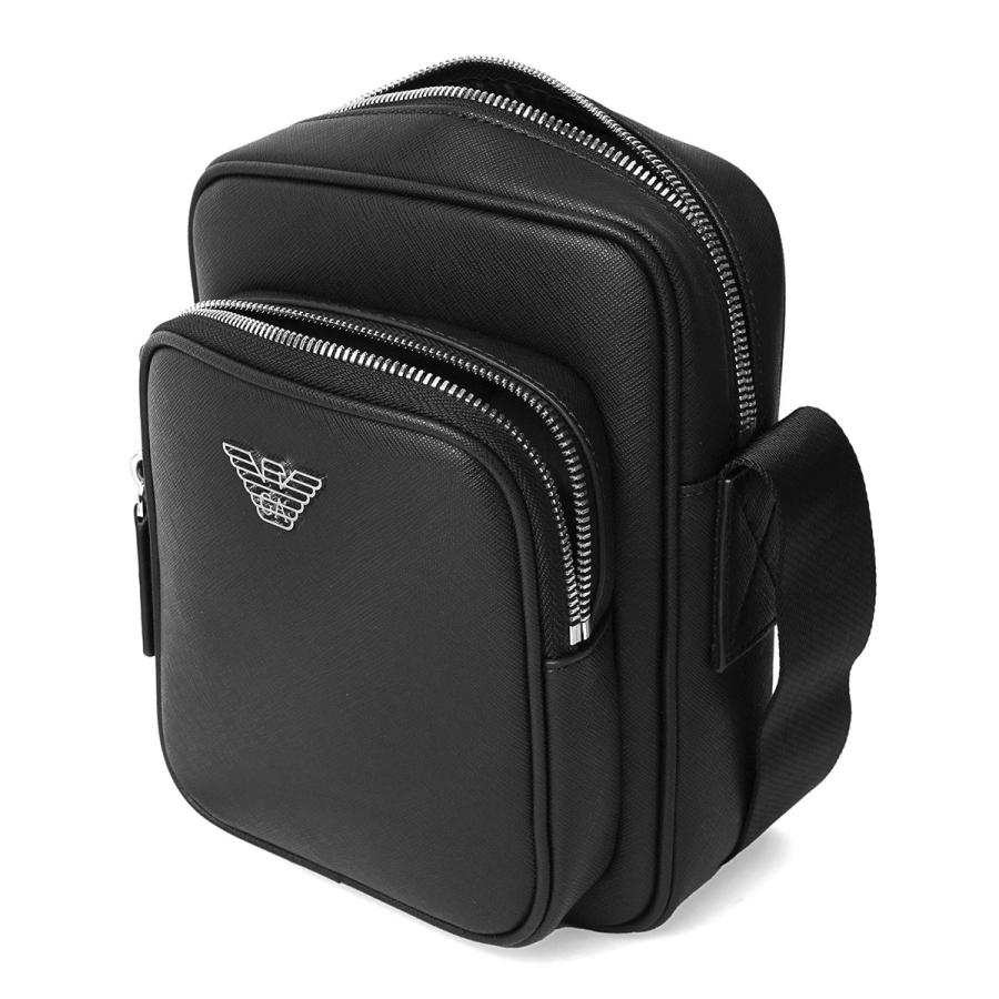 ARMANI（アルマーニ） 並行輸入 ショルダーバッグ エンポリオ