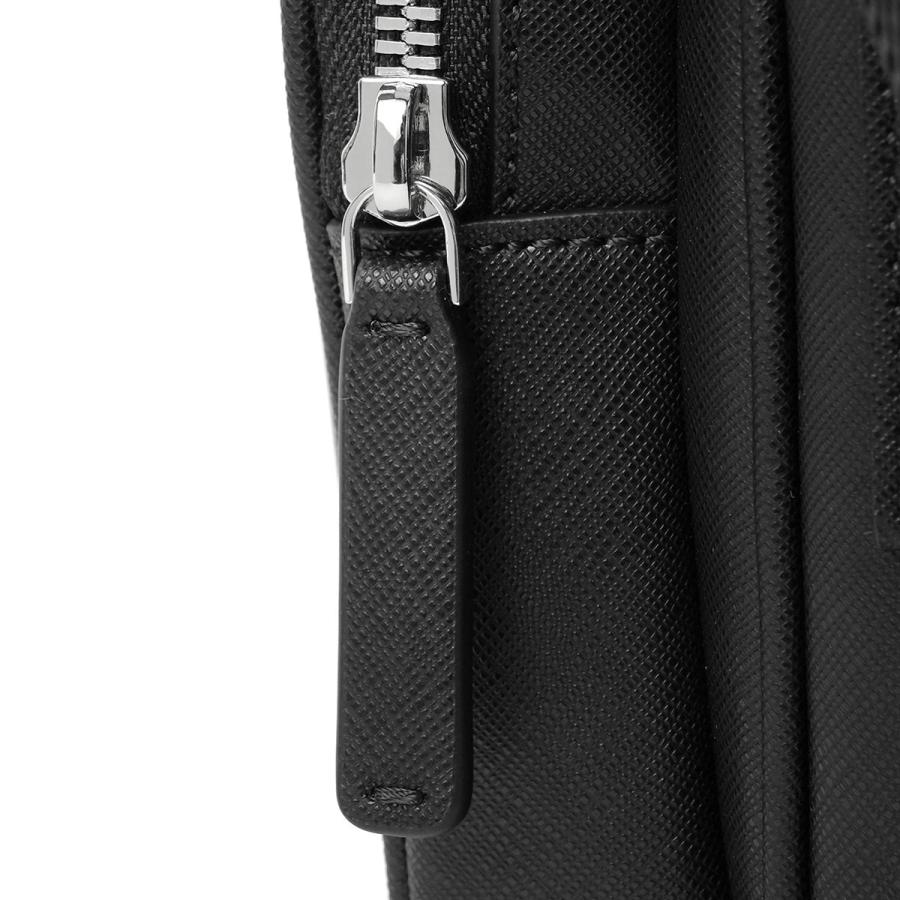 ARMANI アルマーニ ショルダーバッグ エンポリオアルマーニ