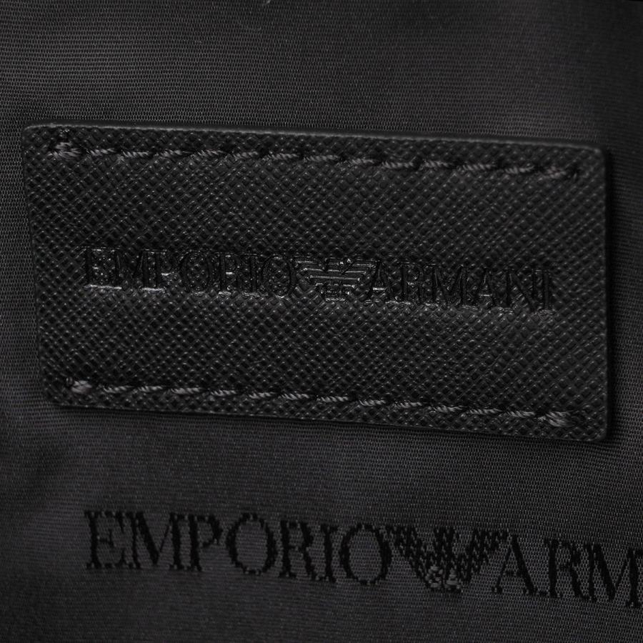 ARMANI（アルマーニ） 並行輸入 ショルダーバッグ エンポリオ