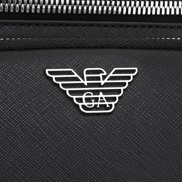 ARMANI（アルマーニ） 並行輸入 ウエストバッグ ボディバッグ