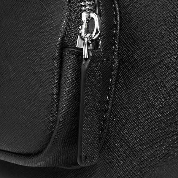 ARMANI（アルマーニ） 並行輸入 ウエストバッグ ボディバッグ