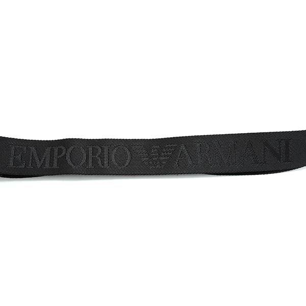 ARMANI（アルマーニ） 並行輸入 ウエストバッグ ボディバッグ