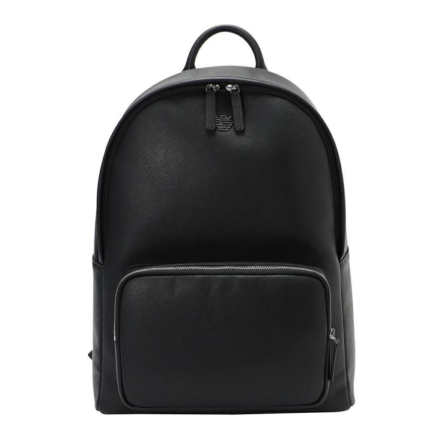 ARMANI（アルマーニ） 並行輸入 リュックサック ARMANI EMPORIO ARMANI