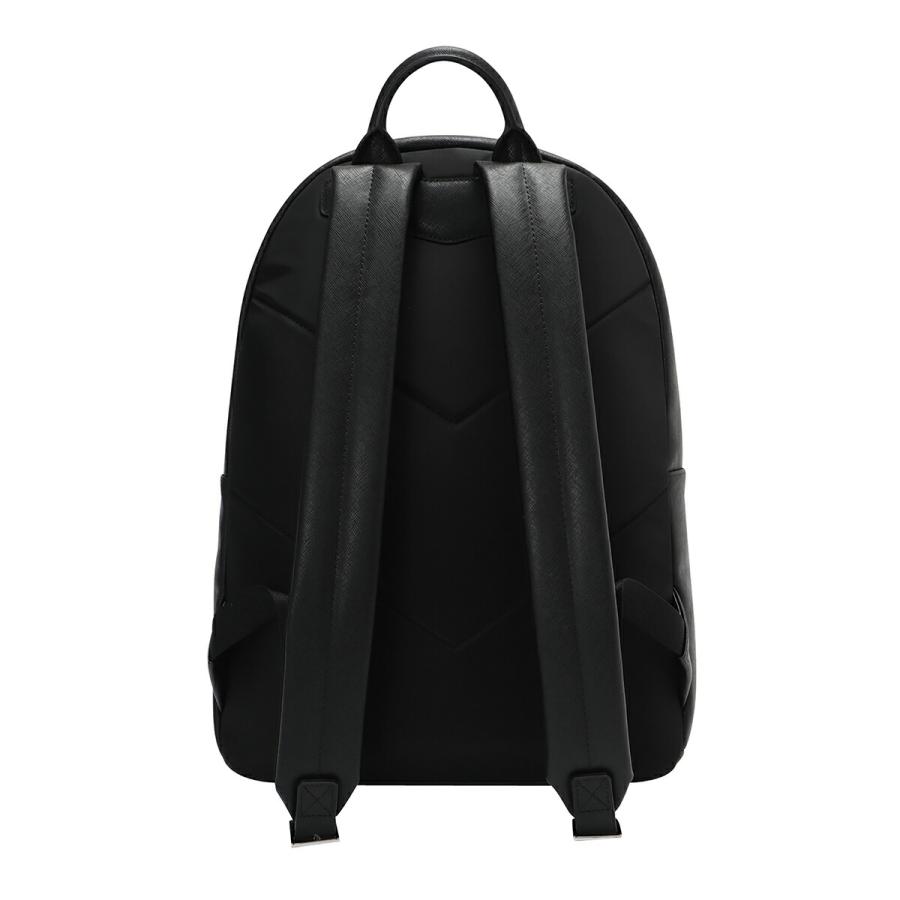 ARMANI（アルマーニ） 並行輸入 リュックサック ARMANI EMPORIO ARMANI