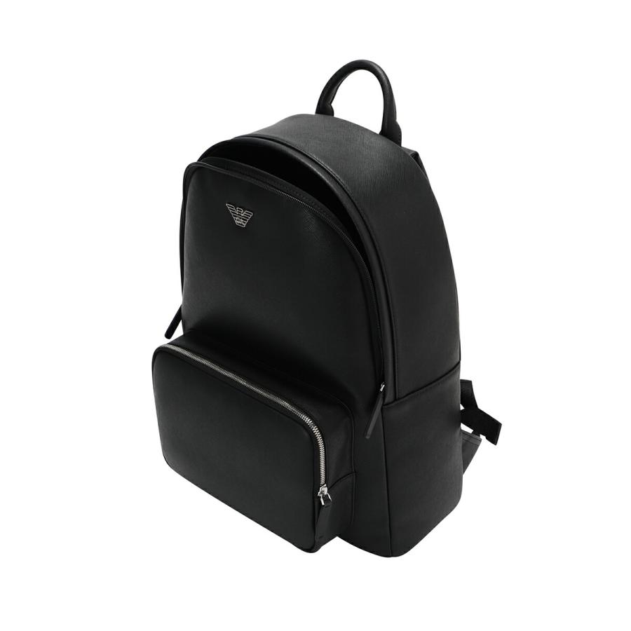 ARMANI（アルマーニ） 並行輸入 リュックサック ARMANI EMPORIO ARMANI