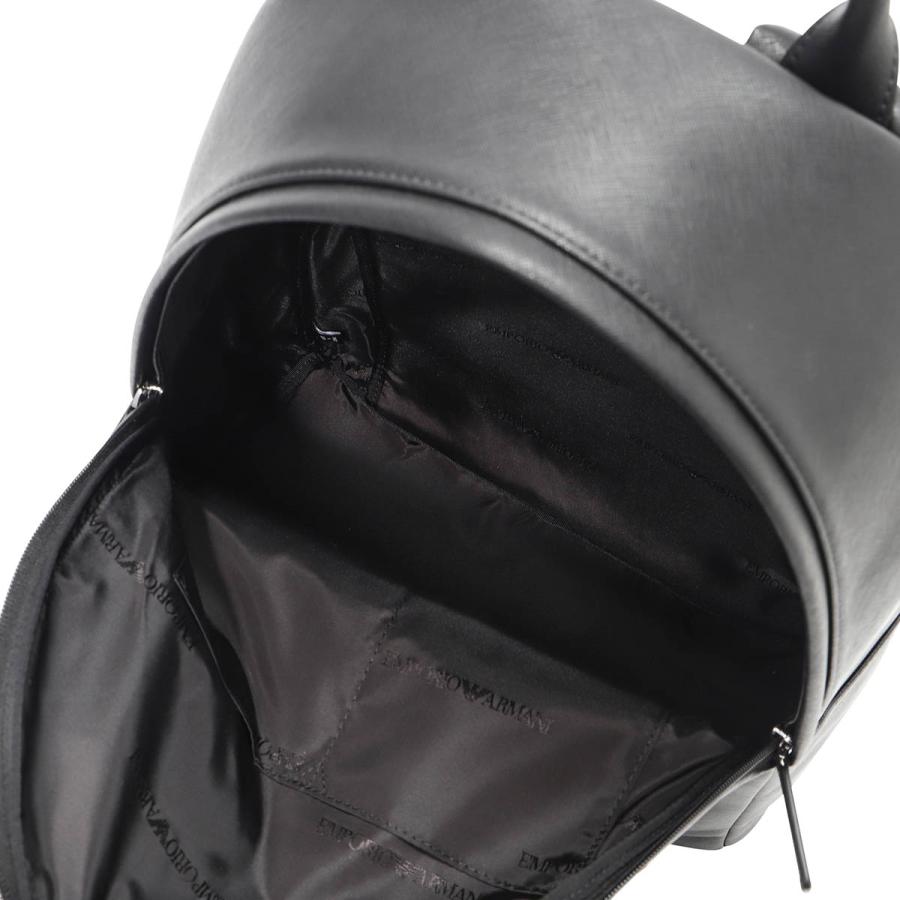 ARMANI（アルマーニ） 並行輸入 リュックサック ARMANI EMPORIO ARMANI