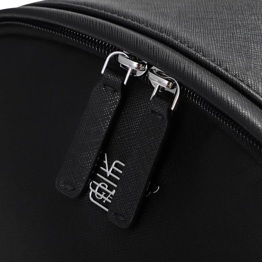 ARMANI（アルマーニ） 並行輸入 リュックサック ARMANI EMPORIO ARMANI