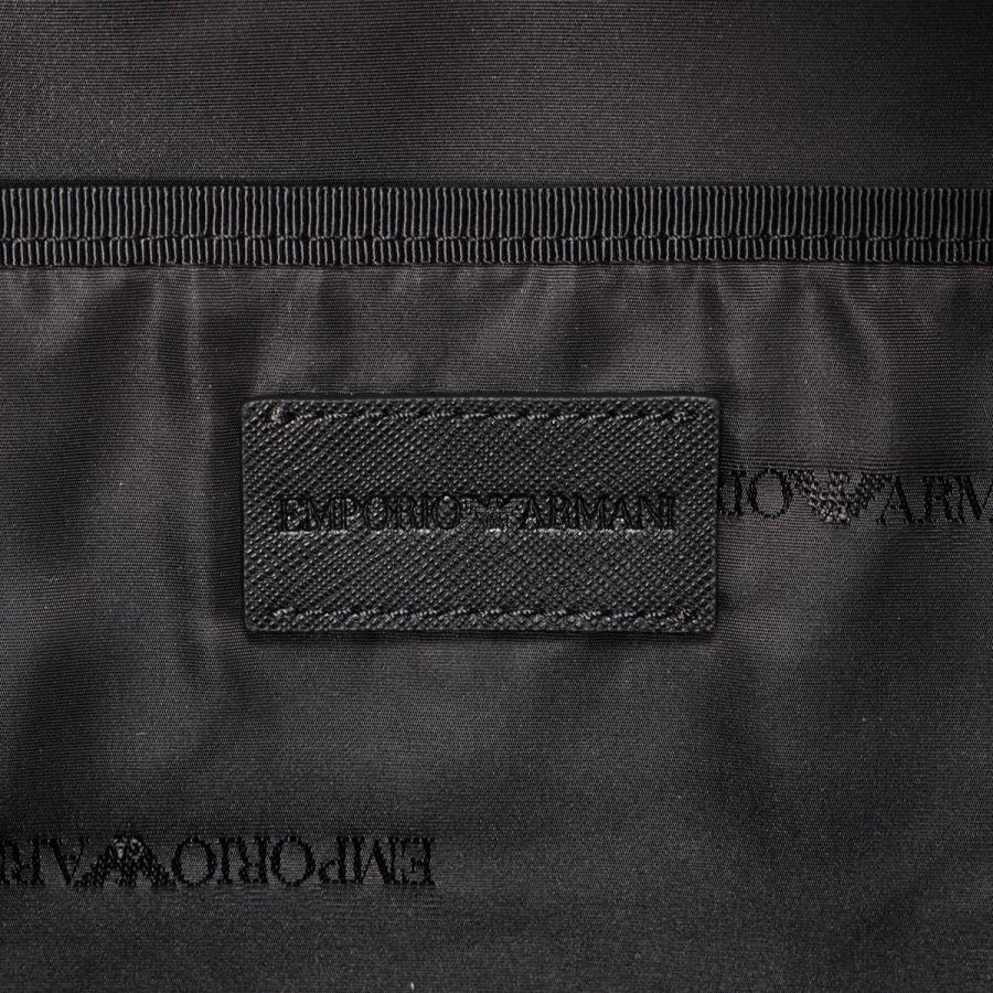 ARMANI（アルマーニ） 並行輸入 リュックサック ARMANI EMPORIO ARMANI