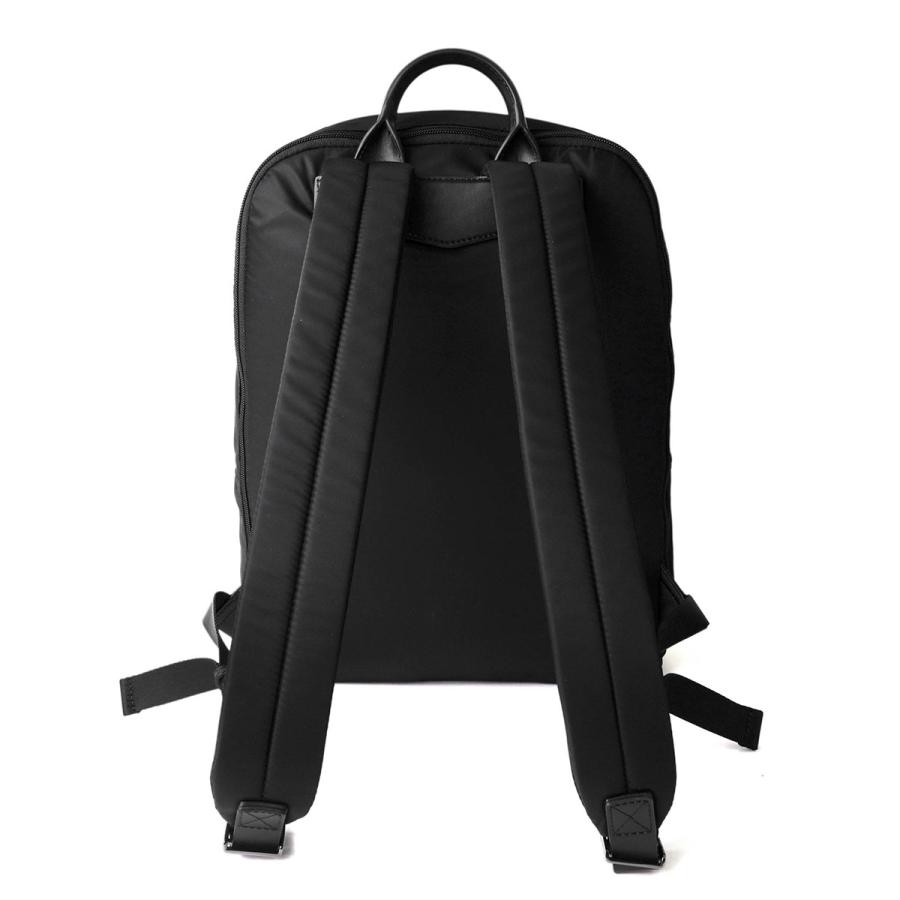 ARMANI 並行輸入 アルマーニ リュックサック エンポリオ