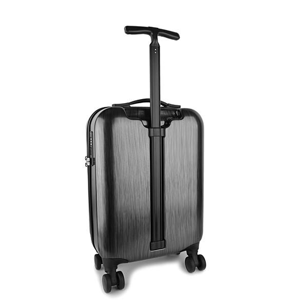 EMPORIO ARMANI アルマーニ キャリーケース エンボスロゴ Y4Q093 EMPORIO ARMANI アルマーニ キャリーケース エンボスロゴ Y4Q093