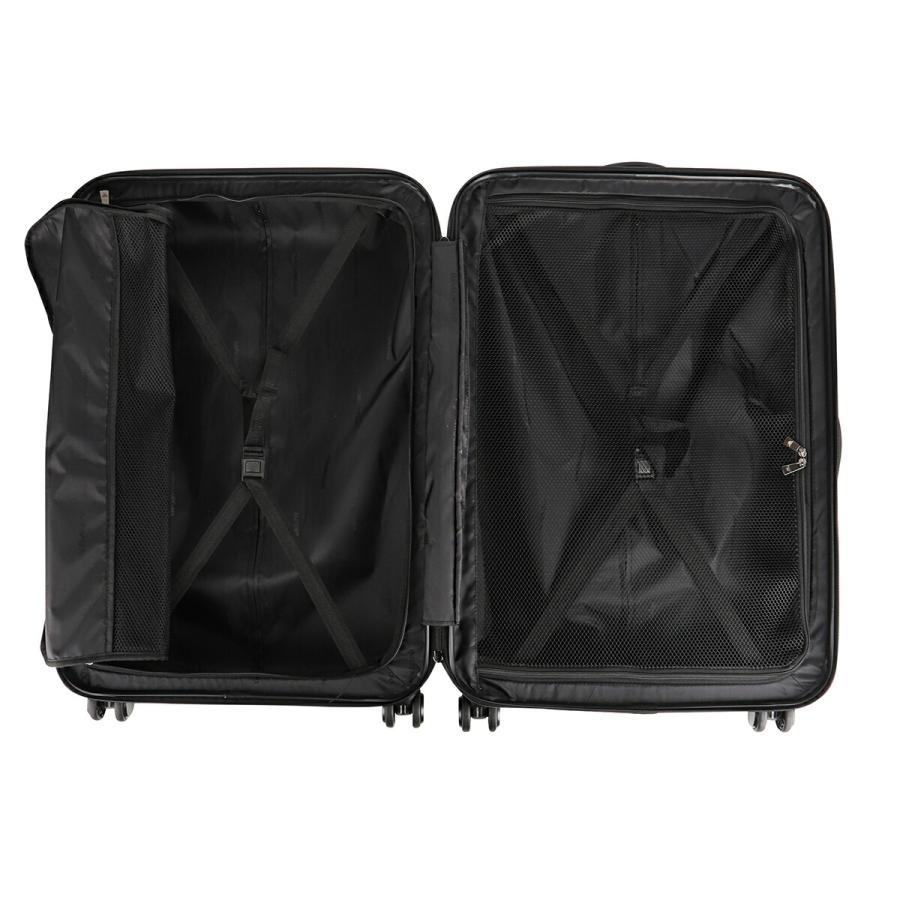 ARMANI（アルマーニ） 並行輸入 キャリーケース オーバーサイズ