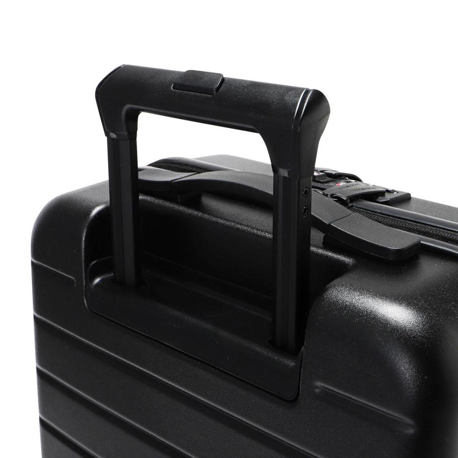 大容量　ジョルジオアルマーニ ボストンバッグ キャリーケース 大容量 2way 大容量ジョルジオアルマーニ ボストンバッグ キャリーケース 大容量 2way