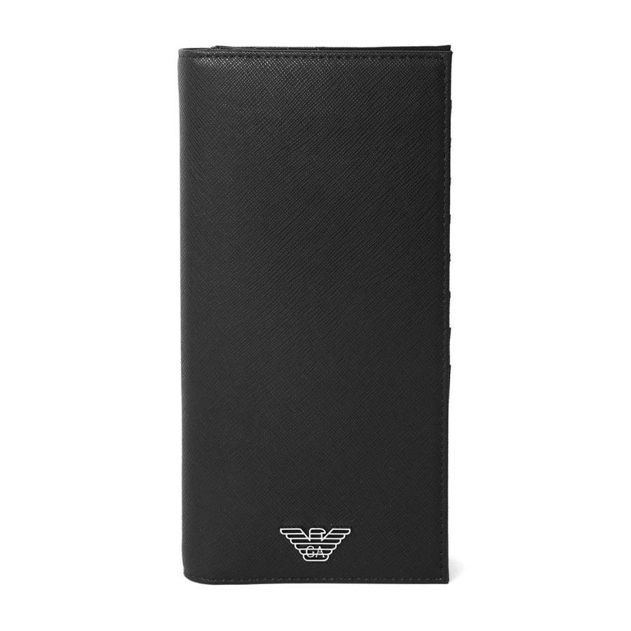 ARMANI（アルマーニ） 並行輸入 長財布 エンポリオアルマーニ Y4R170
