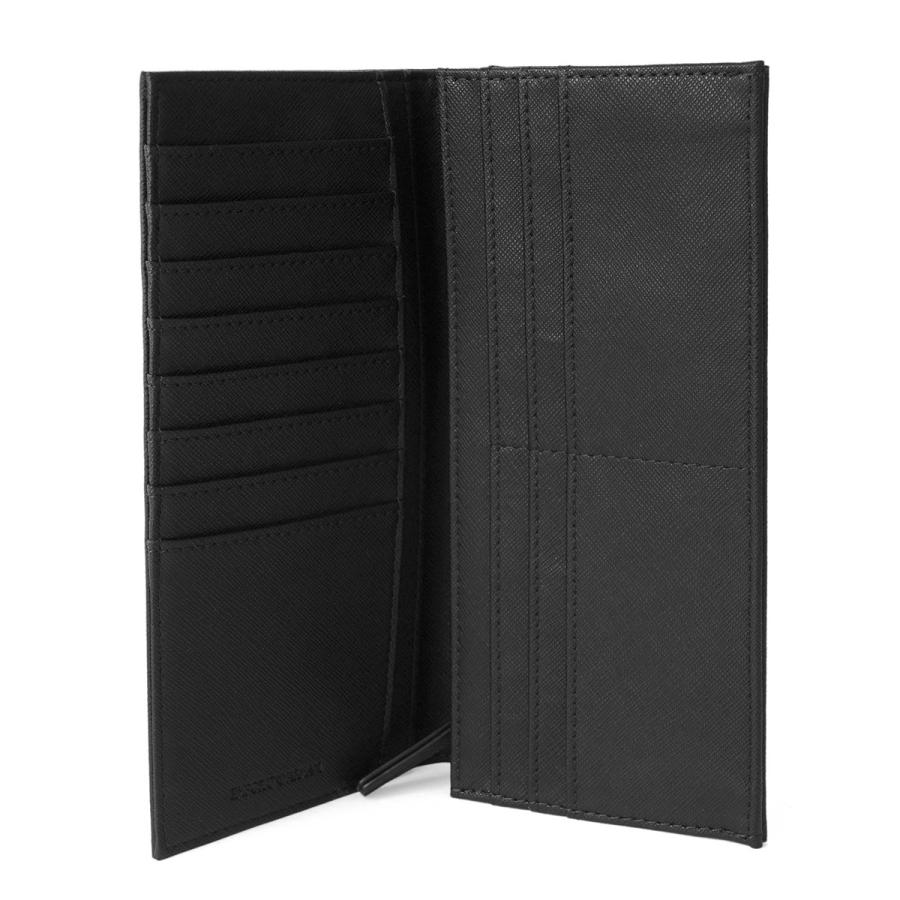 ARMANI（アルマーニ） 並行輸入 長財布 エンポリオアルマーニ Y4R170