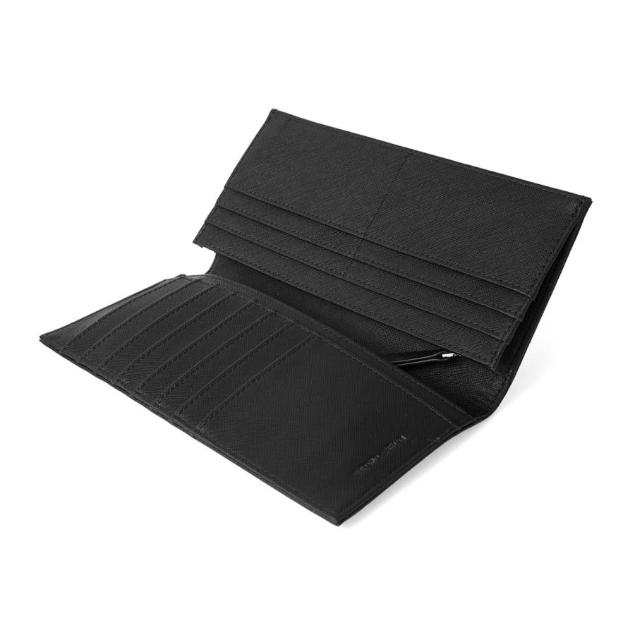 ARMANI（アルマーニ） 並行輸入 長財布 エンポリオアルマーニ Y4R170