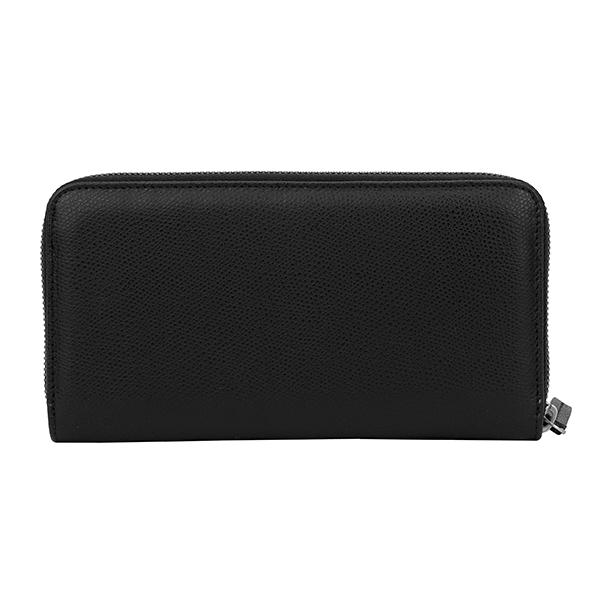 EMPORIO ARMANI アルマーニ 長財布(ラウンドファスナー EMPORIO ARMANI アルマーニ 長財布(ラウンドファスナー