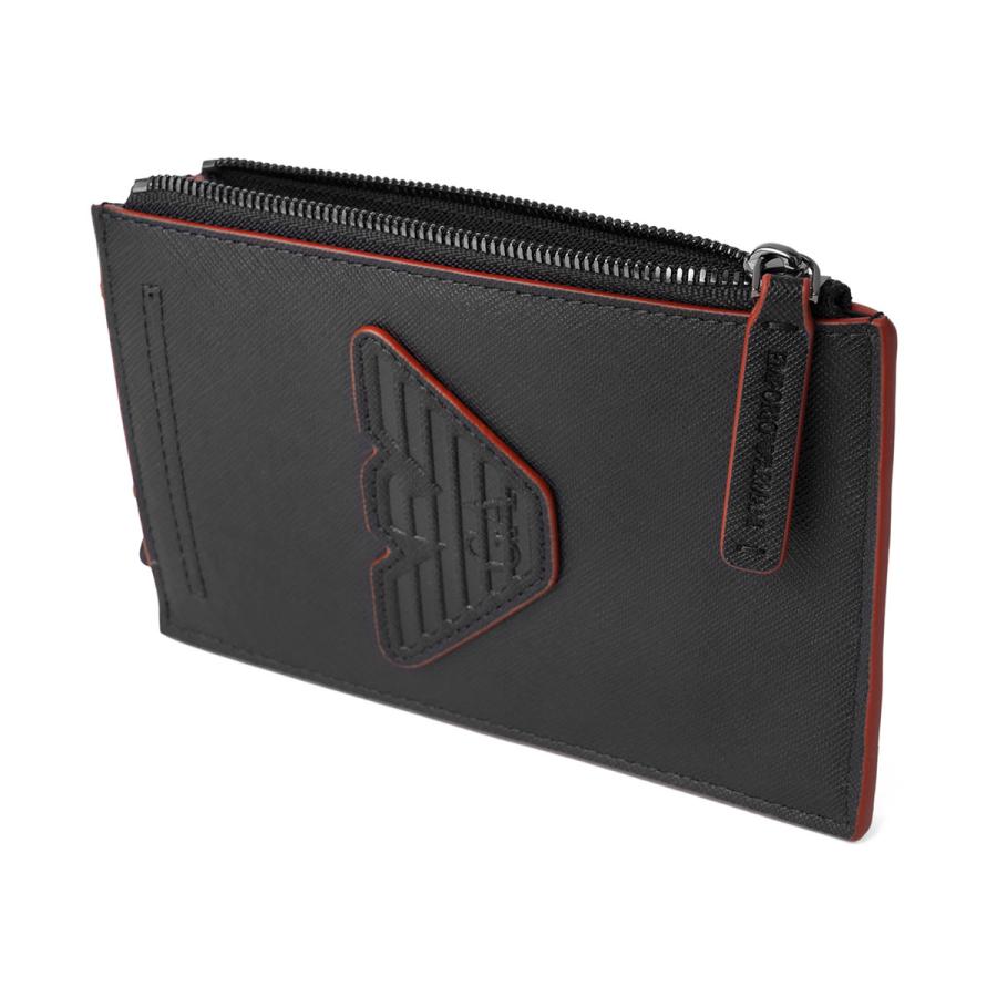 ARMANI アルマーニ スマートフォンケース エンポリオアルマーニ ARMANI アルマーニ スマートフォンケース エンポリオアルマーニ
