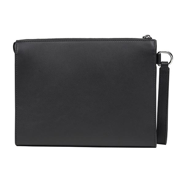 EMPORIO ARMANI セカンドバッグ ARMANI 並行輸入 アルマーニ クラッチ セカンドバッグ