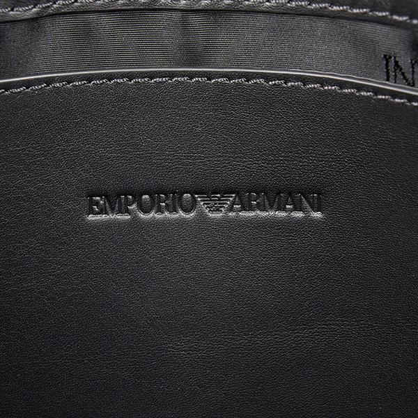 EMPORIO ARMANI セカンドバッグ ARMANI 並行輸入 アルマーニ クラッチ セカンドバッグ